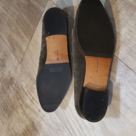 Salvatore Ferragamo loafer - Picture 3 of 3